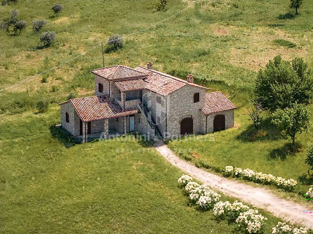 Casale del Sole-Todi-Umbria-23.jpg