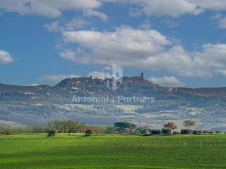 Casale del Sole-Todi-Umbria-01.jpg