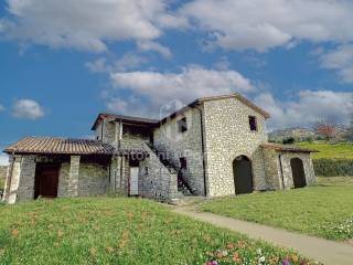 Casale del Sole-Todi-Umbria-04.jpg