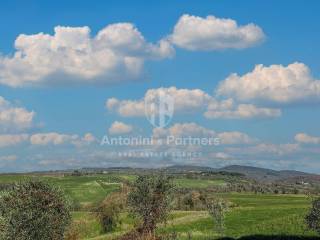 Casale del Sole-Todi-Umbria-06.jpg