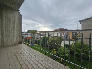 esterno