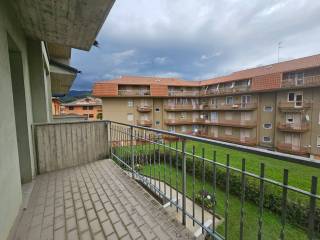 esterno