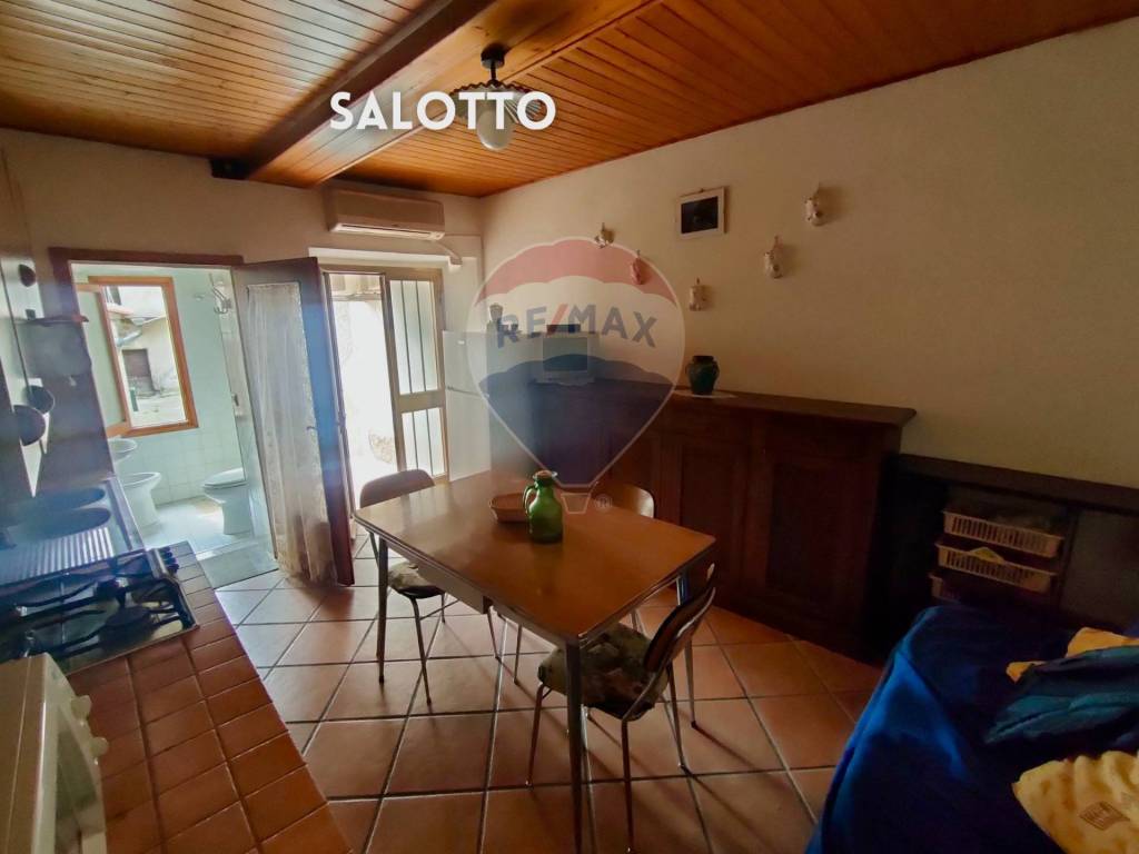 Salottino (altra vista)