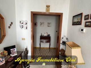 Interno appartamento