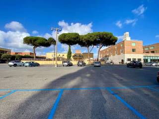 PIAZZA