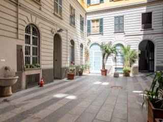 cortile