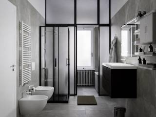 Bagno 1