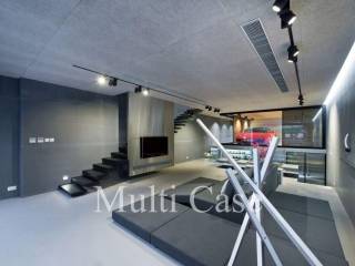 Loft in vendita a Milano - www.multicase.it