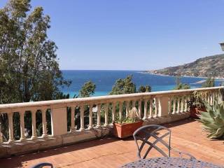 Ospedaletti-Liguria-apartment-for-sale-le-46008-10