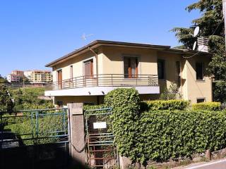 San Remo-Liguria-apartment-for-sale-le-46007-100