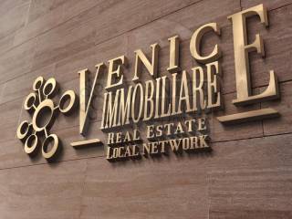 venice immobiliare muro