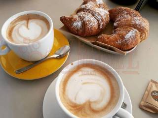 colazione bar