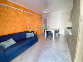 Foto - Vendita casa 50 m², Sulcis, Calasetta