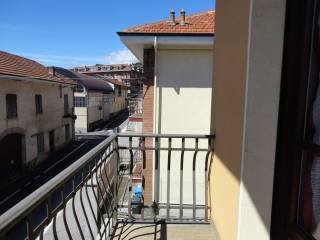 2 balcone