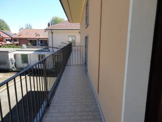 5 balcone