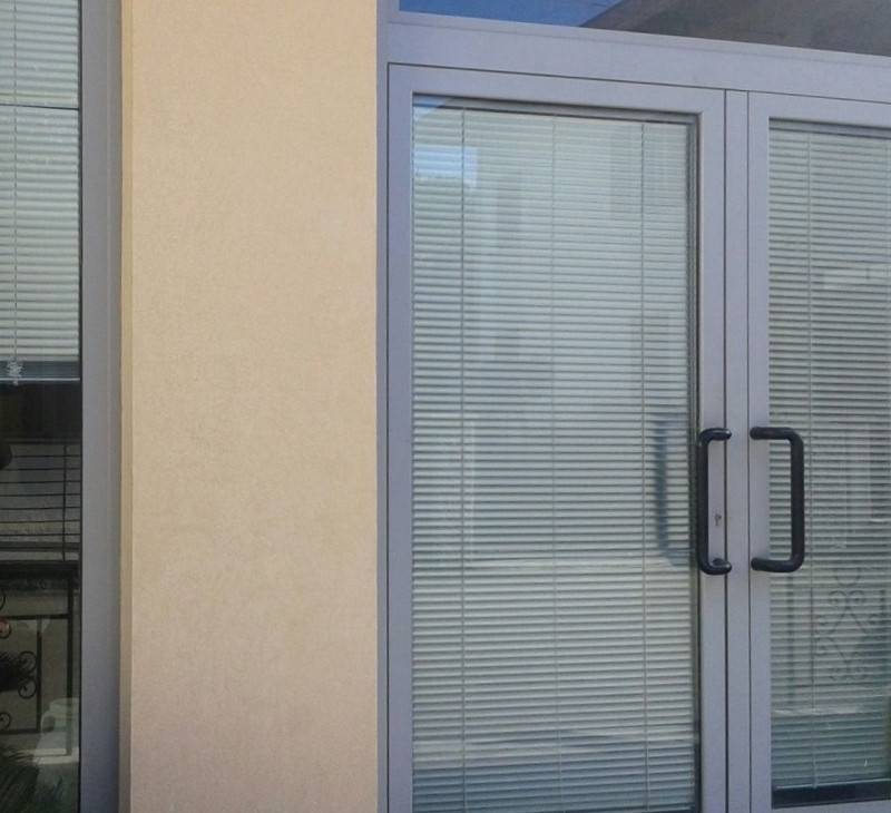 Locale commerciale centro, centro, giulianova