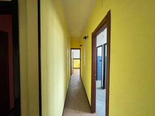Interno appartamento