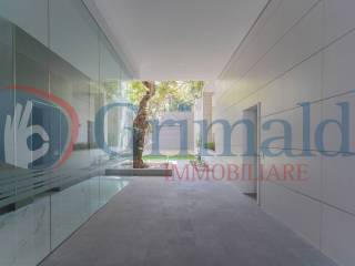 appartamento milano-51.jpg