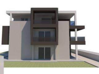 rendering - copia (4)