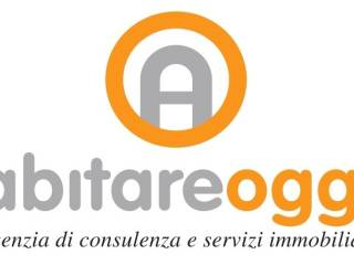 logo abitareoggiweb