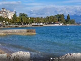 desenzano