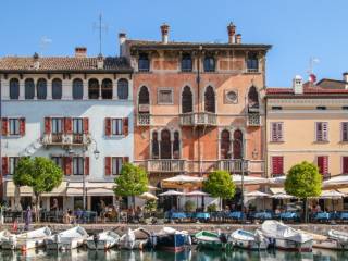 desenzano