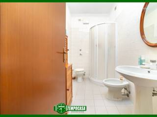 bagno 2