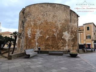 Torre di San Giovanni