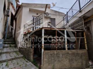 Foto - Vendita casa 83 m², Costa Tirrenica Messinese, Condrò