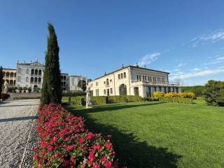 residenza villa rinaldi asolo vendita02