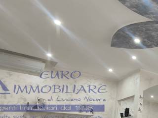 DETTAGLIO  soffitto