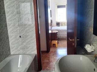 bagno2