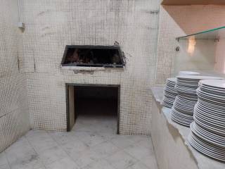 forno