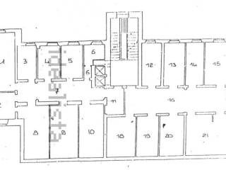 loft & co. studio immobiliare