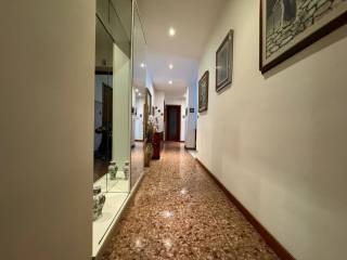 Foto - Si vende Quadrilocale con terrazzo, Riviera dei Fiori, Sanremo