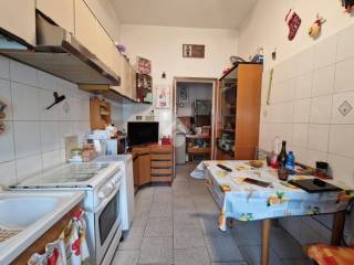 cucina.41 (1)