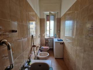 bagno.41 (5)