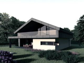 render 