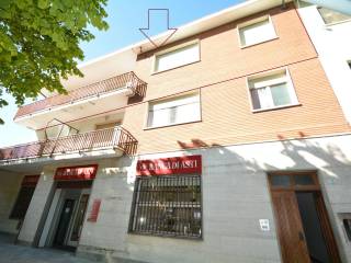 Facciata