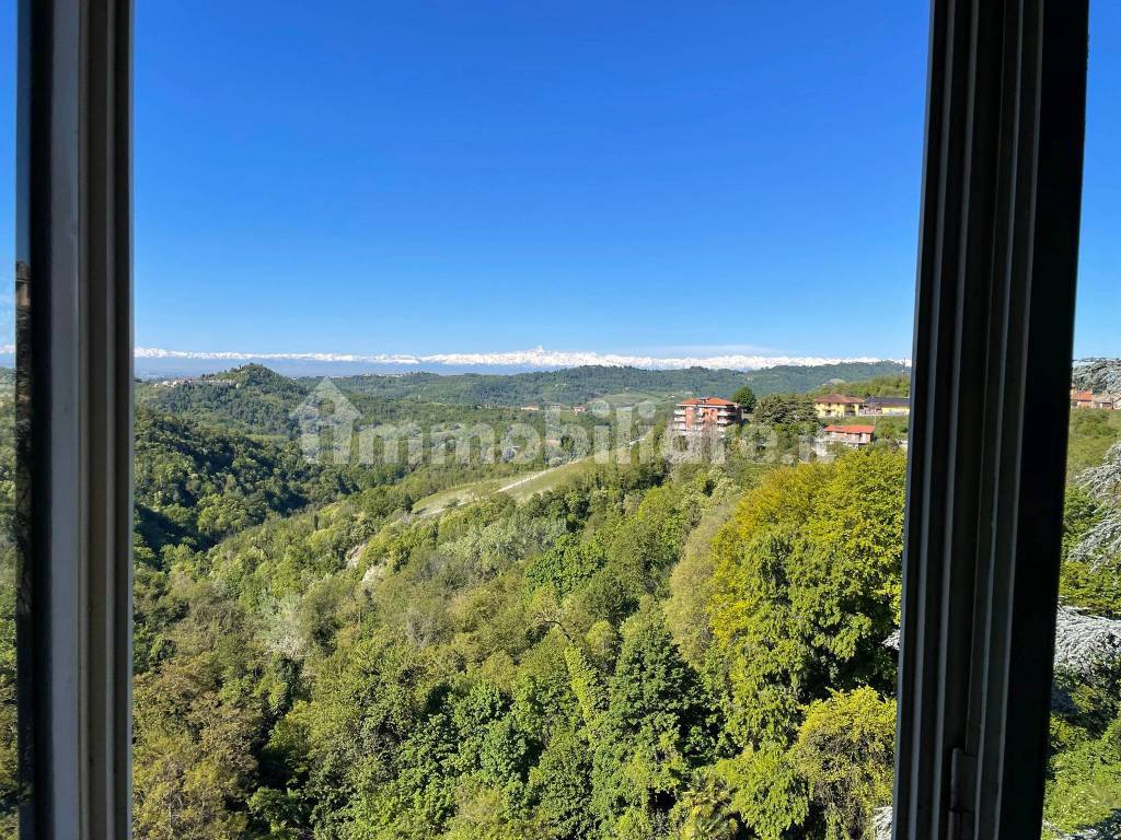 Vista