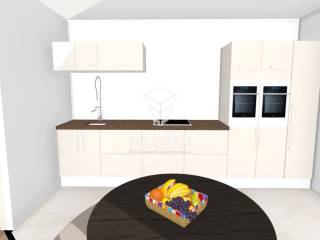 Render