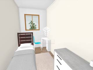 Render