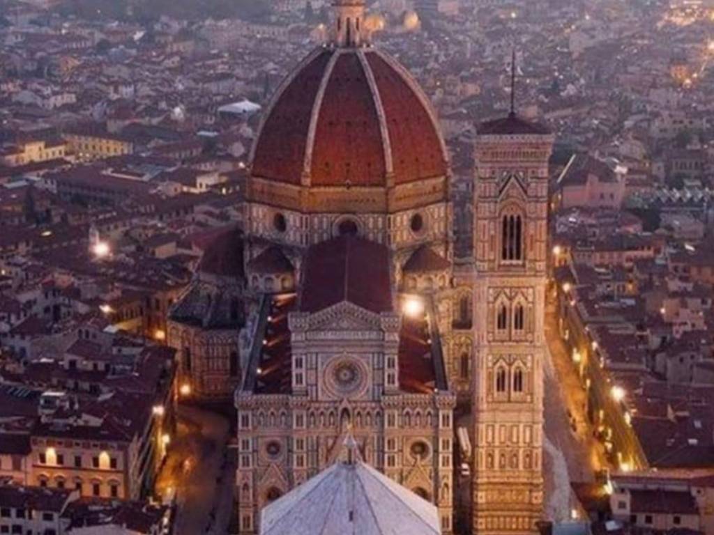 Attività commerciale piazza delle cure, le cure, firenze