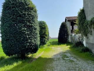 terreno agricolo