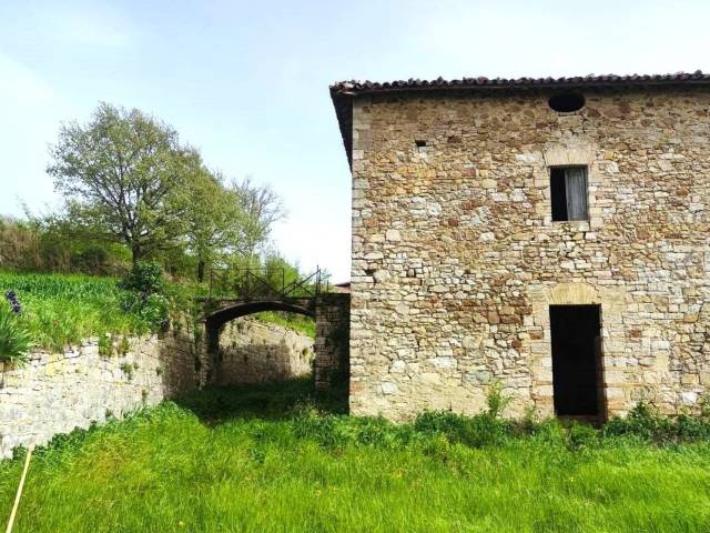 casale rustico pietra Todi (12).jpg