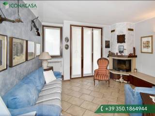 SALA/CUCINA