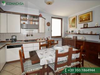 SALA/CUCINA