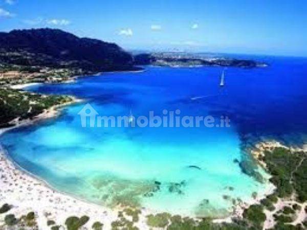 Appartamento in vendita a Olbia