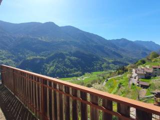 casa indipendente pieve di bono prezzo 13