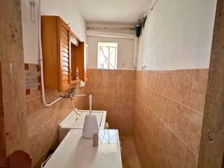 bagno 2